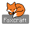 Майнкрафт сервер foxcraftsmp.com