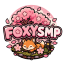 Майнкрафт сервер foxysmp.net