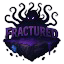 Майнкрафт сервер fractured.plox.best:25582