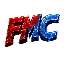 Майнкрафт сервер fracturemc.net