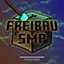 Майнкрафт сервер freibausmp.kis-s.net