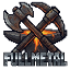 Майнкрафт сервер fullmetalmc.com