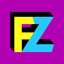 Майнкрафт сервер fzlife.enxada.host