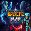 Майнкрафт сервер galacticpvp.eagler.host
