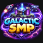 Майнкрафт сервер galacticsmp.mc.gg