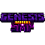 Майнкрафт сервер genesissmp.mooo.com