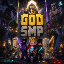 Майнкрафт сервер godssmp.minecraft.to:10270