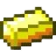 Майнкрафт сервер golden-smp.net