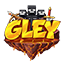 Майнкрафт сервер goldenelytra.fun