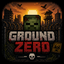 Майнкрафт сервер groundzero.ggs.gg