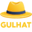 Майнкрафт сервер gulhat.dk