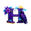 Майнкрафт сервер havengames.quest