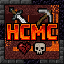 Майнкрафт сервер hcmc.gg