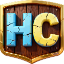 Майнкрафт сервер housingcraft.net