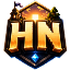 Майнкрафт сервер horizons-network.com:25573