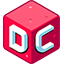 Майнкрафт сервер hub.dirtcraft.net