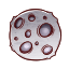 Майнкрафт сервер hub.orbitmines.com