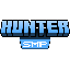 Майнкрафт сервер huntplus.my.id