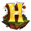 Майнкрафт сервер hyris.gg