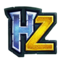 Майнкрафт сервер hyzone.es