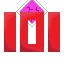 Майнкрафт сервер i0ievents.com