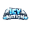 Майнкрафт сервер icyzsmp.sg1-mczie.fun:7117