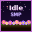 Майнкрафт сервер idle.yt