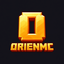 Майнкрафт сервер java.orienmc.xyz