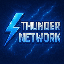 Майнкрафт сервер java.thundernetwork.store