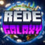 Майнкрафт сервер jogar.redegalaxy.com.br
