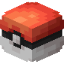 Майнкрафт сервер join.cobblehord.com