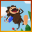 Майнкрафт сервер join.imnahha.games:25586