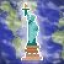 Майнкрафт сервер join.mcamerica.us