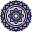 Майнкрафт сервер joyncraft.com:25876