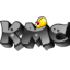 Майнкрафт сервер kaivosmc.net
