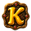 Майнкрафт сервер kehbyz.com