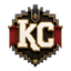 Майнкрафт сервер kingdomcore.de