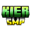 Майнкрафт сервер kiersmp.net
