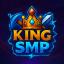 Майнкрафт сервер kingsmp.mine.fun