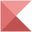 Майнкрафт сервер kmc.mcpe.nl:4078