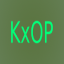 Майнкрафт сервер kxop.net:25602