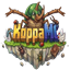 Майнкрафт сервер koppamc.fi