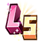 Майнкрафт сервер lanternsmp.net