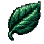 Майнкрафт сервер laurelsmp.net