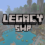 Майнкрафт сервер legacy-smp.uk