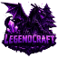 Майнкрафт сервер legendcraft.minecra.fr