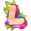 Майнкрафт сервер liliessmp.net