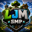 Майнкрафт сервер ljmsmp.shockbyte.pro