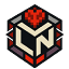 Майнкрафт сервер lolex.mcserver.host