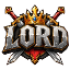 Майнкрафт сервер lordmc.net